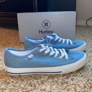 Hurley Carrie sneakers